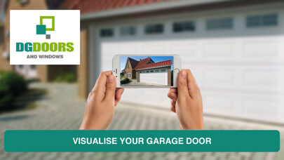 Emulate iPhone app DG Doors and Windows using MyAndroid Emulate iPhone app DG Doors and Windows using MyAndroid