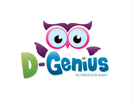 Emulate Android APK D-Genius Viewer Emulate Android APK D-Genius Viewer