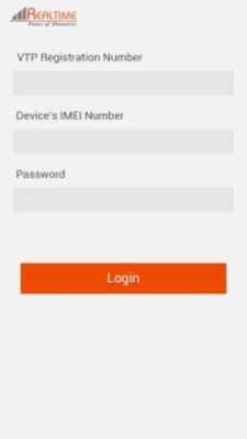 Emulate Android APK Dget Attendance Emulate Android APK Dget Attendance