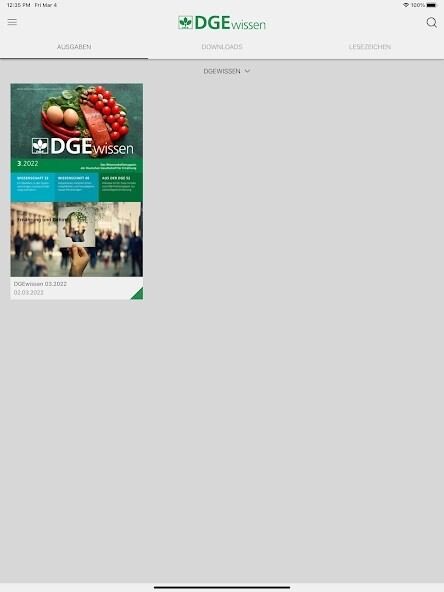 Run android online APK DGEwissen from MyAndroid or emulate DGEwissen using MyAndroid Run android online APK DGEwissen from MyAndroid or emulate DGEwissen using MyAndroid