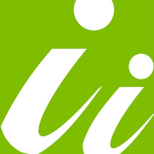 Run android online APK DGII virtual 2020 from MyAndroid or emulate DGII virtual 2020 using MyAndroid