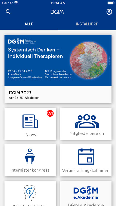 Run android online APK DGIM from MyAndroid or emulate DGIM using MyAndroid Run android online APK DGIM from MyAndroid or emulate DGIM using MyAndroid