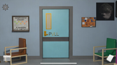 Emulate iPhone app DGI: Student using MyAndroid Emulate iPhone app DGI: Student using MyAndroid