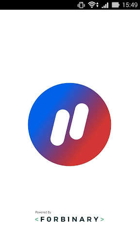 Run android online APK DGlaze Internal App from MyAndroid or emulate DGlaze Internal App using MyAndroid Run android online APK DGlaze Internal App from MyAndroid or emulate DGlaze Internal App using MyAndroid