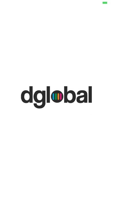 Emulate iPhone app DGLOBAL CONGRESOS Y EVENTOS using MyAndroid Emulate iPhone app DGLOBAL CONGRESOS Y EVENTOS using MyAndroid