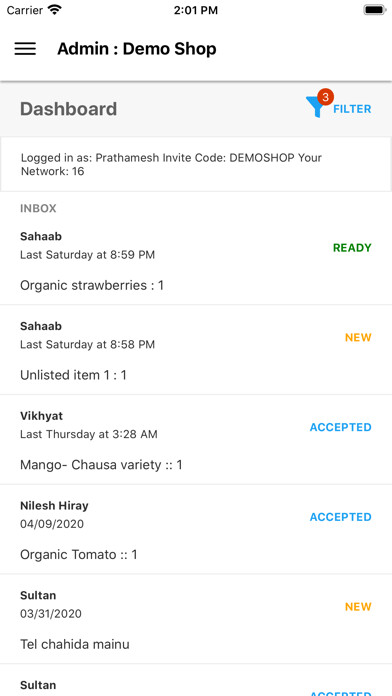 Run android online APK DG Manager from MyAndroid or emulate DG Manager using MyAndroid Run android online APK DG Manager from MyAndroid or emulate DG Manager using MyAndroid