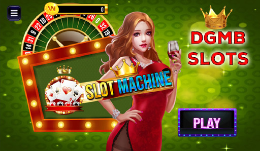 Run android online APK DGMB Slots from MyAndroid or emulate DGMB Slots using MyAndroid Run android online APK DGMB Slots from MyAndroid or emulate DGMB Slots using MyAndroid