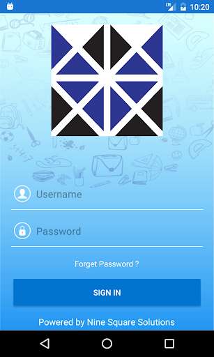 Run android online APK DGMCMS from MyAndroid or emulate DGMCMS using MyAndroid