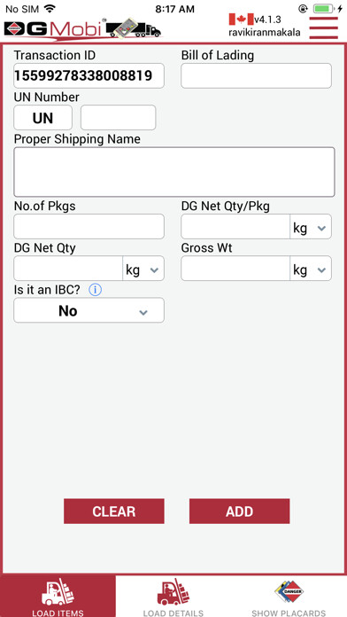 Run android online APK DGMobi CA Day Ross from MyAndroid or emulate DGMobi CA Day Ross using MyAndroid Run android online APK DGMobi CA Day Ross from MyAndroid or emulate DGMobi CA Day Ross using MyAndroid
