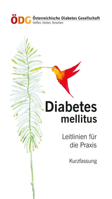 Emulate iPhone app ÖDG mobile - Leitlinien 2019 using MyAndroid Emulate iPhone app ÖDG mobile - Leitlinien 2019 using MyAndroid