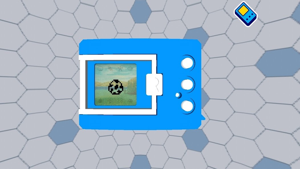 Run android online APK DGMonsters VPet from MyAndroid or emulate DGMonsters VPet using MyAndroid Run android online APK DGMonsters VPet from MyAndroid or emulate DGMonsters VPet using MyAndroid