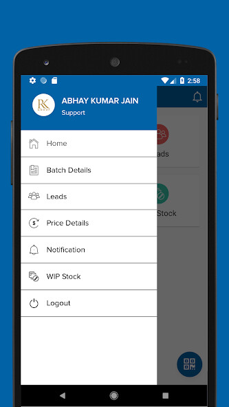 Run android online APK DGMPS from MyAndroid or emulate DGMPS using MyAndroid Run android online APK DGMPS from MyAndroid or emulate DGMPS using MyAndroid