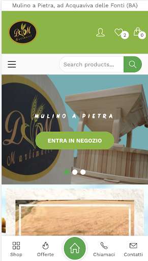 Run android online APK DGMPuglia from MyAndroid or emulate DGMPuglia using MyAndroid Run android online APK DGMPuglia from MyAndroid or emulate DGMPuglia using MyAndroid