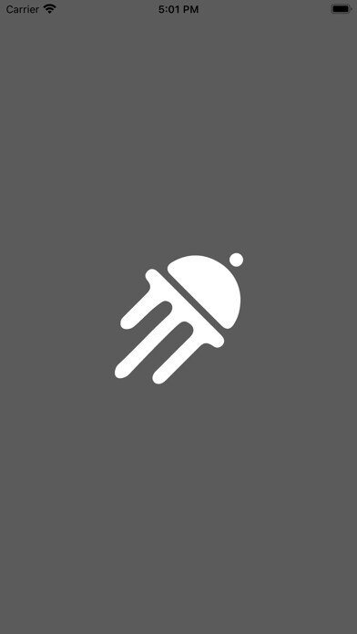 Emulate iPhone app DG Orders Manager using MyAndroid Emulate iPhone app DG Orders Manager using MyAndroid