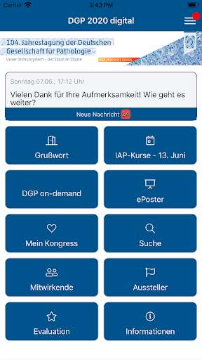 Run android online APK DGPatho 2020 from MyAndroid or emulate DGPatho 2020 using MyAndroid Run android online APK DGPatho 2020 from MyAndroid or emulate DGPatho 2020 using MyAndroid