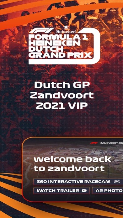 Emulate iPhone app DGP Souvenirticket using MyAndroid Emulate iPhone app DGP Souvenirticket using MyAndroid