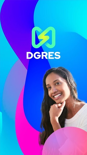 Run android online APK Dgres from MyAndroid or emulate Dgres using MyAndroid Run android online APK Dgres from MyAndroid or emulate Dgres using MyAndroid