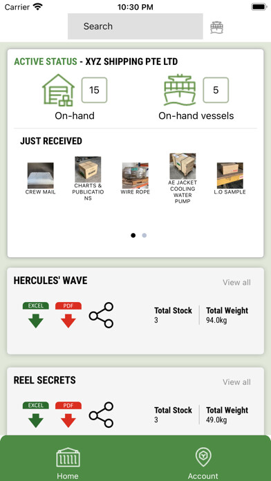 Run android online APK D Griffin from MyAndroid or emulate D Griffin using MyAndroid Run android online APK D Griffin from MyAndroid or emulate D Griffin using MyAndroid
