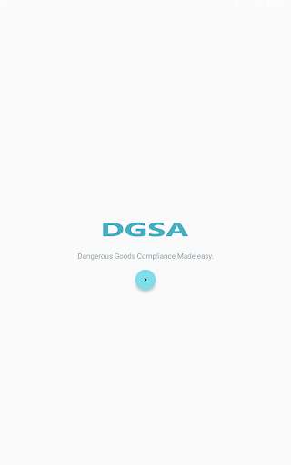 Run android online APK DGSA from MyAndroid or emulate DGSA using MyAndroid Run android online APK DGSA from MyAndroid or emulate DGSA using MyAndroid