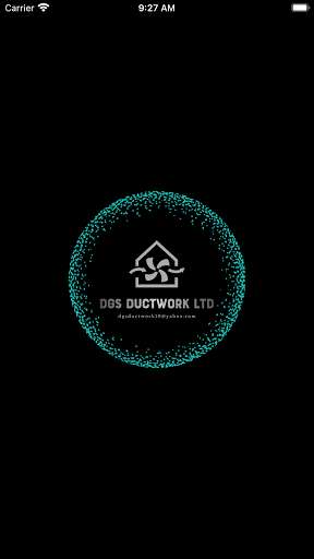 Run android online APK DGS Ductwork LTD from MyAndroid or emulate DGS Ductwork LTD using MyAndroid