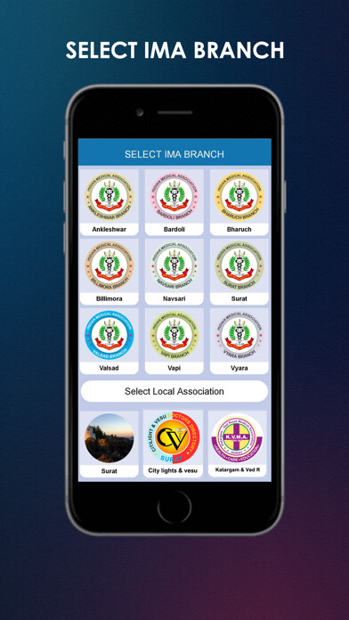 Emulate iPhone app DGSG using MyAndroid Emulate iPhone app DGSG using MyAndroid