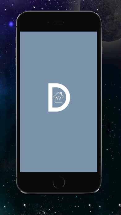 Emulate iPhone app DG Smart Life using MyAndroid Emulate iPhone app DG Smart Life using MyAndroid
