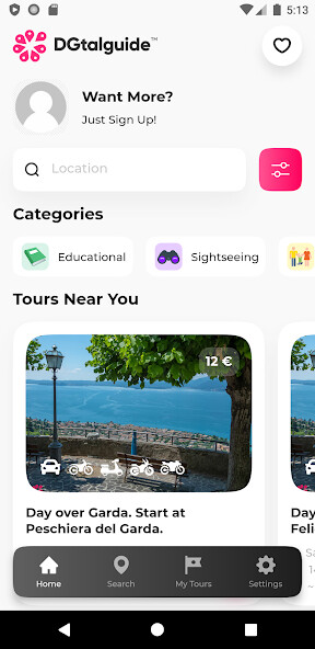 Run android online APK DGtalguide™ from MyAndroid or emulate DGtalguide™ using MyAndroid Run android online APK DGtalguide™ from MyAndroid or emulate DGtalguide™ using MyAndroid