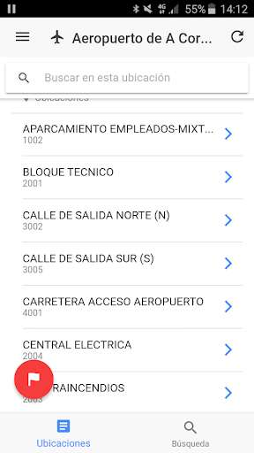 Run android online APK DGTapp from MyAndroid or emulate DGTapp using MyAndroid Run android online APK DGTapp from MyAndroid or emulate DGTapp using MyAndroid