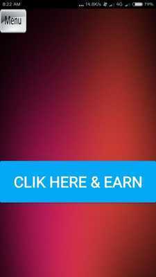 Emulate Android APK DgTechIndia