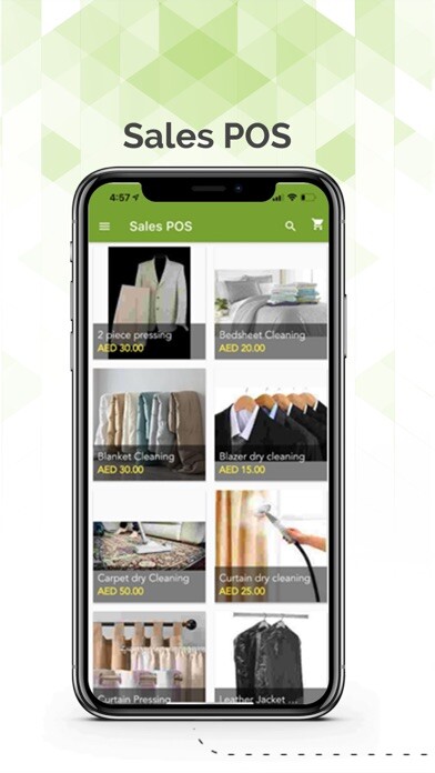 Run android online APK DgTx POS from MyAndroid or emulate DgTx POS using MyAndroid