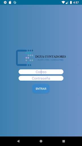 Run android online APK DGYA from MyAndroid or emulate DGYA using MyAndroid Run android online APK DGYA from MyAndroid or emulate DGYA using MyAndroid