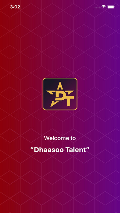Run android online APK Dhaasoo Talent from MyAndroid or emulate Dhaasoo Talent using MyAndroid