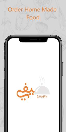 Run android online APK Dhaify from MyAndroid or emulate Dhaify using MyAndroid