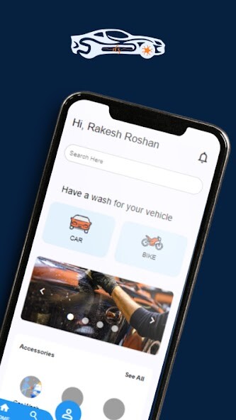 Run android online APK Dhairya Gadi Center from MyAndroid or emulate Dhairya Gadi Center using MyAndroid Run android online APK Dhairya Gadi Center from MyAndroid or emulate Dhairya Gadi Center using MyAndroid