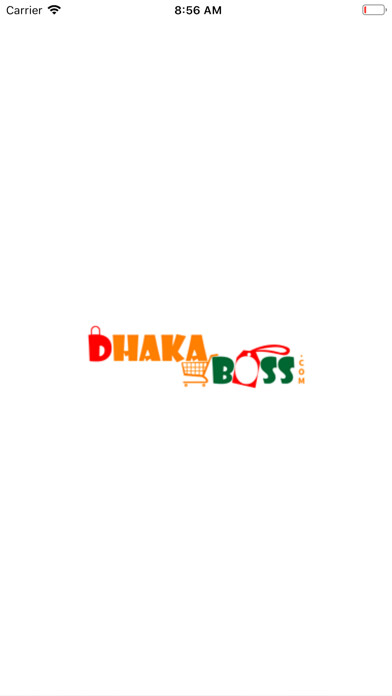 Run android online APK DHAKA BOSS from MyAndroid or emulate DHAKA BOSS using MyAndroid Run android online APK DHAKA BOSS from MyAndroid or emulate DHAKA BOSS using MyAndroid