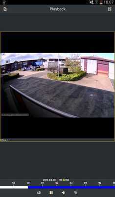 Emulate Android APK DHAKA COLOR POINT(DCP) Emulate Android APK DHAKA COLOR POINT(DCP)