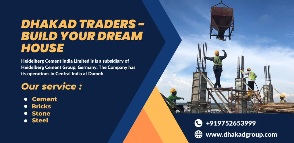 Run android online APK Dhakad Traders Bhopal from MyAndroid or emulate Dhakad Traders Bhopal using MyAndroid Run android online APK Dhakad Traders Bhopal from MyAndroid or emulate Dhakad Traders Bhopal using MyAndroid