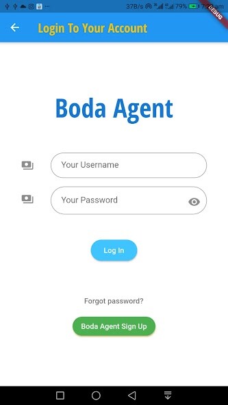 Run android online APK Dhamini Logitech NB Agent from MyAndroid or emulate Dhamini Logitech NB Agent using MyAndroid Run android online APK Dhamini Logitech NB Agent from MyAndroid or emulate Dhamini Logitech NB Agent using MyAndroid