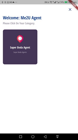 Run android online APK Dhamini Logitech SB agent from MyAndroid or emulate Dhamini Logitech SB agent using MyAndroid Run android online APK Dhamini Logitech SB agent from MyAndroid or emulate Dhamini Logitech SB agent using MyAndroid