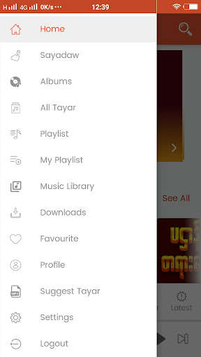 Run android online APK Dhamma MP3 from MyAndroid or emulate Dhamma MP3 using MyAndroid Run android online APK Dhamma MP3 from MyAndroid or emulate Dhamma MP3 using MyAndroid