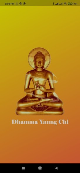 Run android online APK Dhamma Yaung Chi from MyAndroid or emulate Dhamma Yaung Chi using MyAndroid Run android online APK Dhamma Yaung Chi from MyAndroid or emulate Dhamma Yaung Chi using MyAndroid