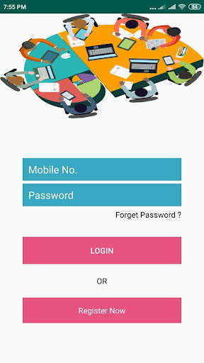 Run android online APK Dhanababa from MyAndroid or emulate Dhanababa using MyAndroid Run android online APK Dhanababa from MyAndroid or emulate Dhanababa using MyAndroid