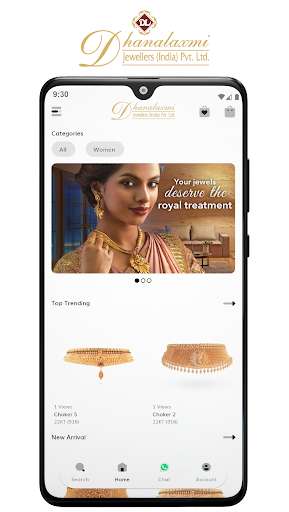 Run android online APK Dhanalaxmi Jewellers Chennai from MyAndroid or emulate Dhanalaxmi Jewellers Chennai using MyAndroid Run android online APK Dhanalaxmi Jewellers Chennai from MyAndroid or emulate Dhanalaxmi Jewellers Chennai using MyAndroid