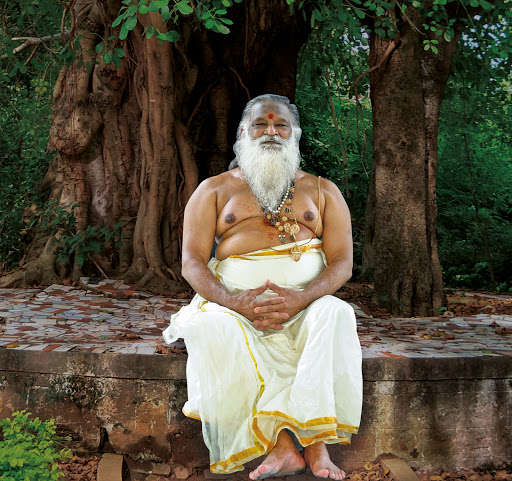 Run android online APK Dhananjaya Swamiji from MyAndroid or emulate Dhananjaya Swamiji using MyAndroid Run android online APK Dhananjaya Swamiji from MyAndroid or emulate Dhananjaya Swamiji using MyAndroid