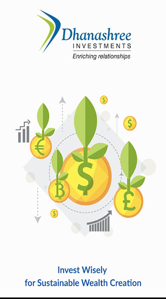 Run android online APK Dhanashree Investment from MyAndroid or emulate Dhanashree Investment using MyAndroid Run android online APK Dhanashree Investment from MyAndroid or emulate Dhanashree Investment using MyAndroid