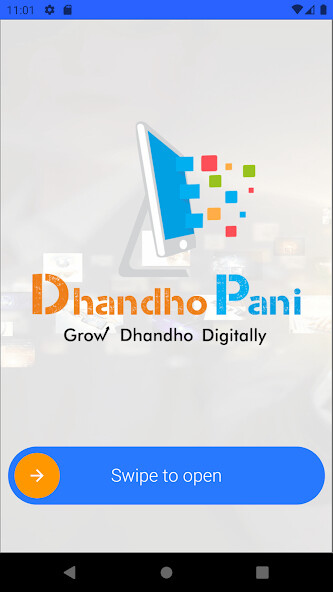 Run android online APK Dhandho Pani from MyAndroid or emulate Dhandho Pani using MyAndroid Run android online APK Dhandho Pani from MyAndroid or emulate Dhandho Pani using MyAndroid