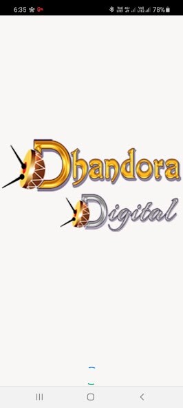 Run android online APK Dhandora Ads from MyAndroid or emulate Dhandora Ads using MyAndroid Run android online APK Dhandora Ads from MyAndroid or emulate Dhandora Ads using MyAndroid