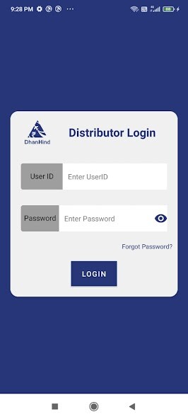 Run android online APK Dhanhind Distributor from MyAndroid or emulate Dhanhind Distributor using MyAndroid Run android online APK Dhanhind Distributor from MyAndroid or emulate Dhanhind Distributor using MyAndroid