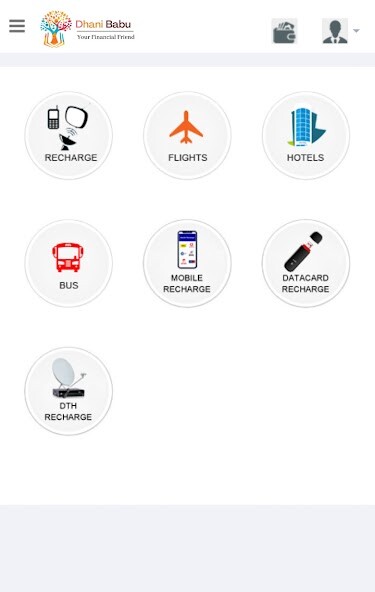 Run android online APK Dhani Babu from MyAndroid or emulate Dhani Babu using MyAndroid Run android online APK Dhani Babu from MyAndroid or emulate Dhani Babu using MyAndroid
