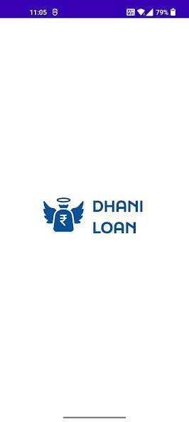 Run android online APK Dhani Loan : Personal Loan from MyAndroid or emulate Dhani Loan : Personal Loan using MyAndroid